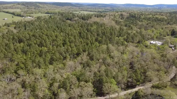 10845 Eastwood Lane, Parks, AR 72950