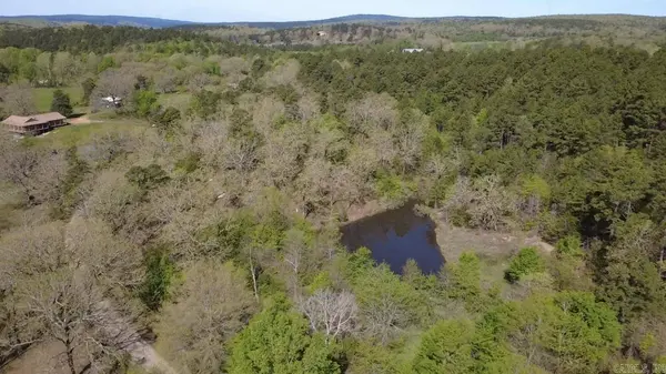 10845 Eastwood Lane, Parks, AR 72950