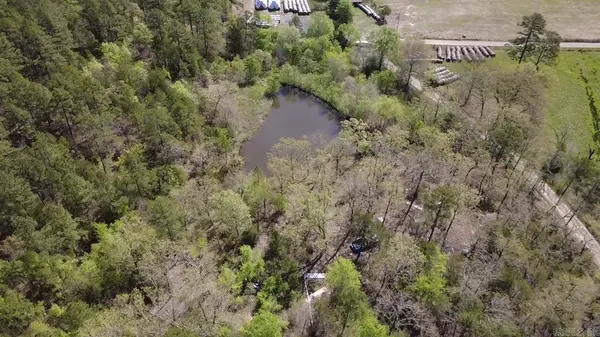 10845 Eastwood Lane, Parks, AR 72950