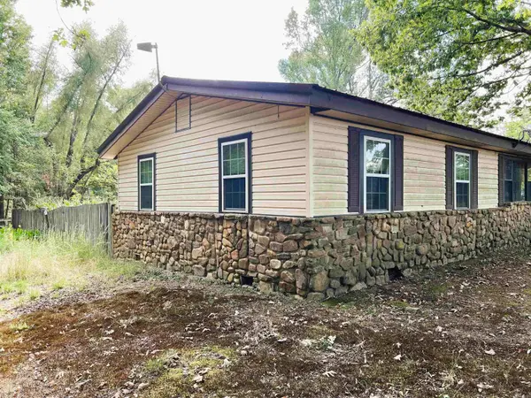 4463 Hwy 8 W, Mena, AR 71953