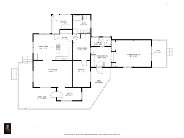 1471 Highway 270 West, Mena, AR 71953