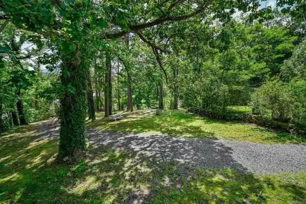 1471 Highway 270 West, Mena, AR 71953