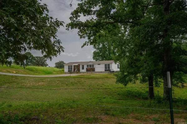 938 Ballpark Road