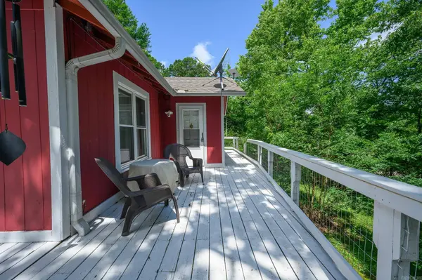 1471 Highway 270 West, Mena, AR 71953