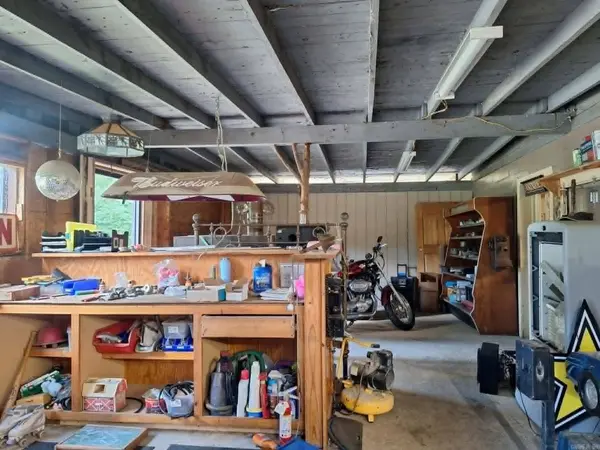 3345 Hwy 71 N, Mena, AR 71953