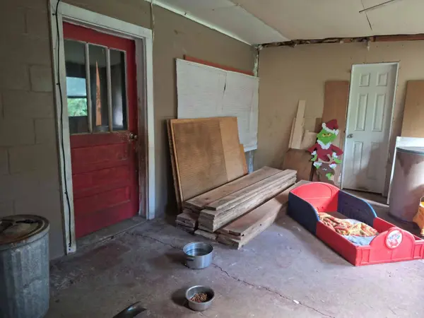 3345 Hwy 71 N, Mena, AR 71953