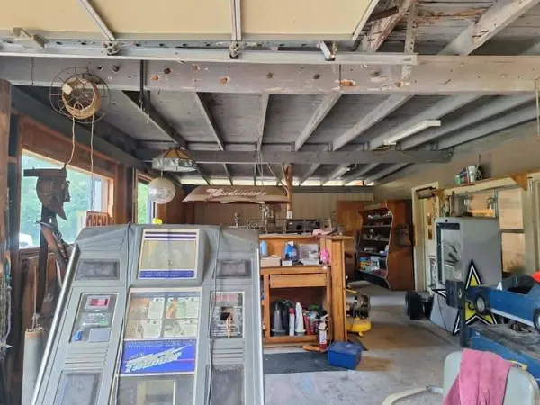 3345 Hwy 71 N, Mena, AR 71953