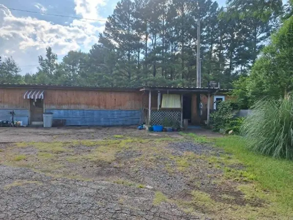 3345 Hwy 71 N