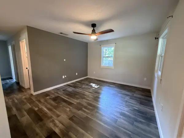 404 Deridder Avenue, Mena, AR 71953-9999