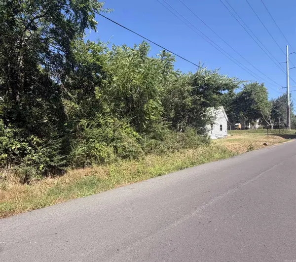 407 Deridder Avenue, Mena, AR 71953