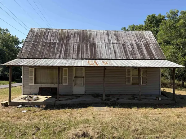 407 Deridder Avenue