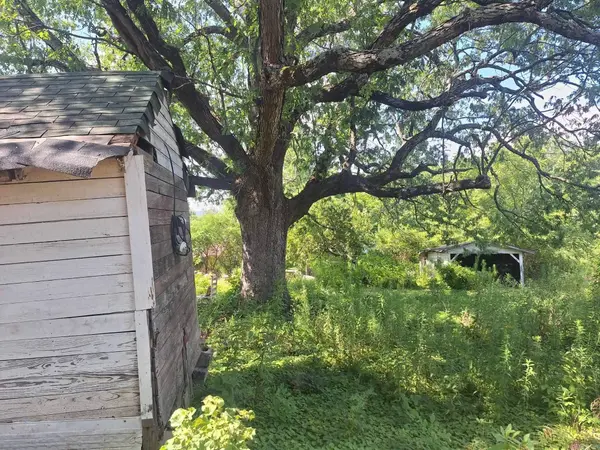 1108 Tyler St., Mena, AR 71953