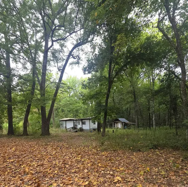 4901 Lakewood Road