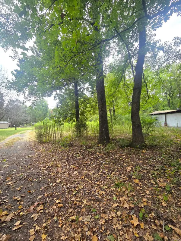 4901 Lakewood Road, Waldron, AR 72958