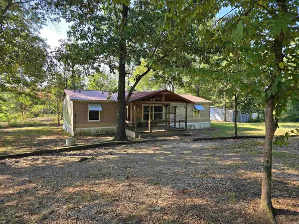 886 Polk Road 1