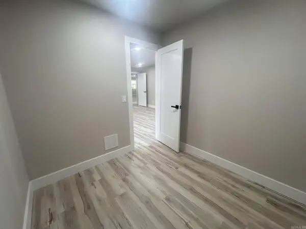 306 Gary Drive, Mena, AR 71953