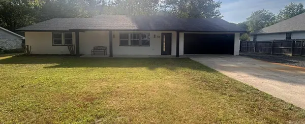 306 Gary Drive