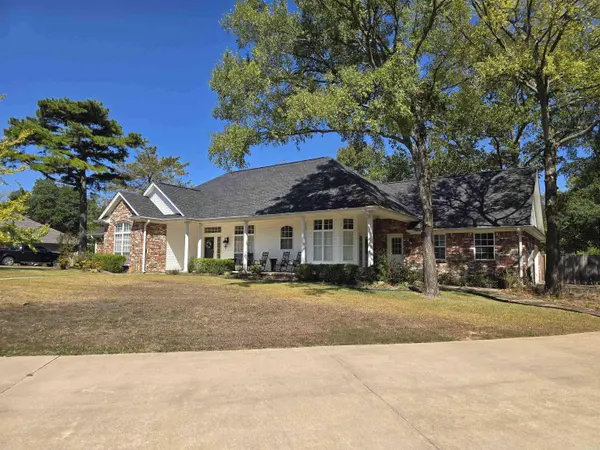 700 Prairie Creek Rd
