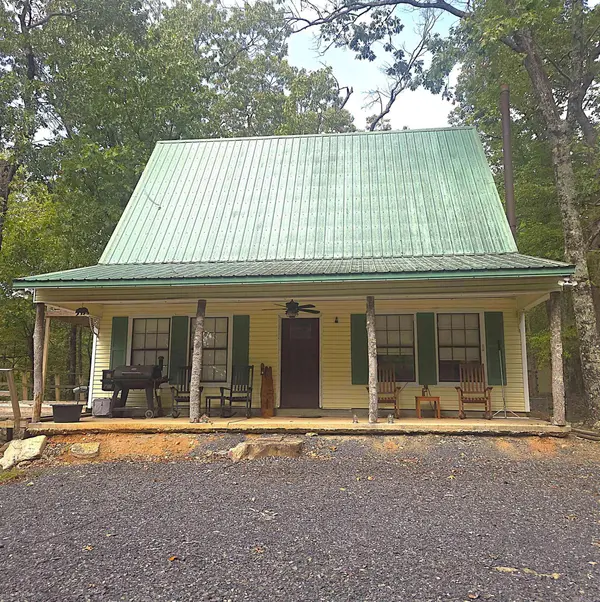 193 Shanendoah Lane