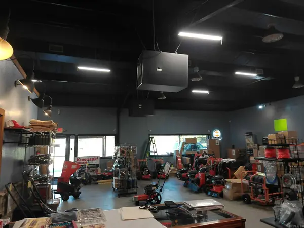 2652 Hwy 71 N, Mena, AR 71953