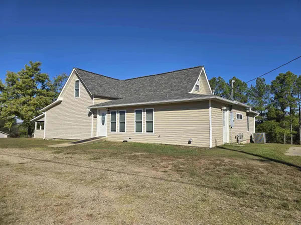 105 Polk Road 282