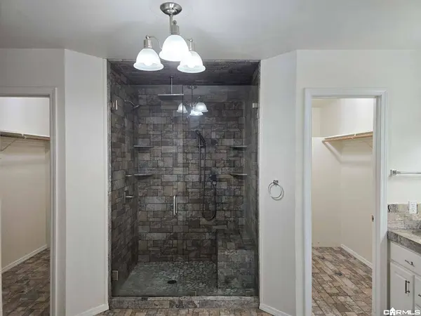 113 Amanda Lane, Mena, AR 71953