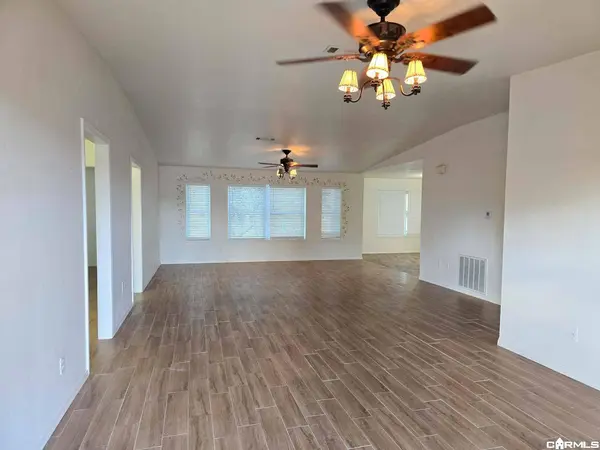 113 Amanda Lane, Mena, AR 71953