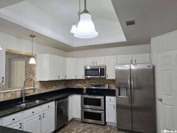 113 Amanda Lane, Mena, AR 71953