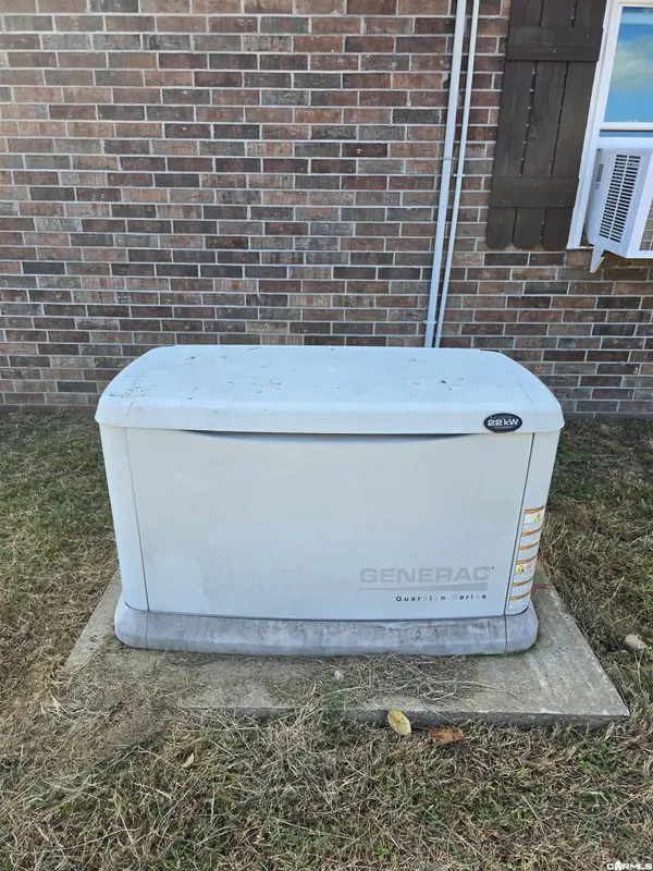113 Amanda Lane, Mena, AR 71953