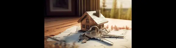 feature image of Moving to Maryland on Military Orders: What Buyers Should Expect