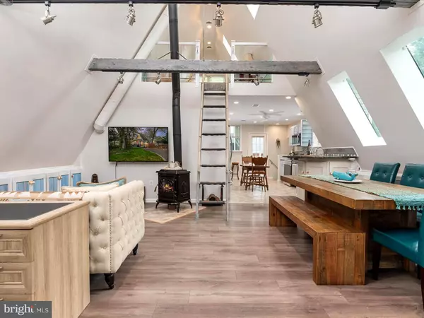 829 HILLSIDE AVE, Edgewater, MD 21037