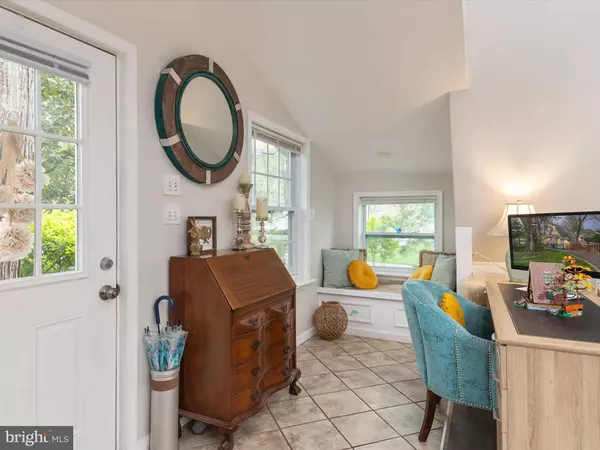 829 HILLSIDE AVE, Edgewater, MD 21037