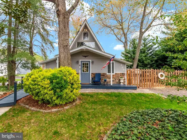 829 HILLSIDE AVE, Edgewater, MD 21037