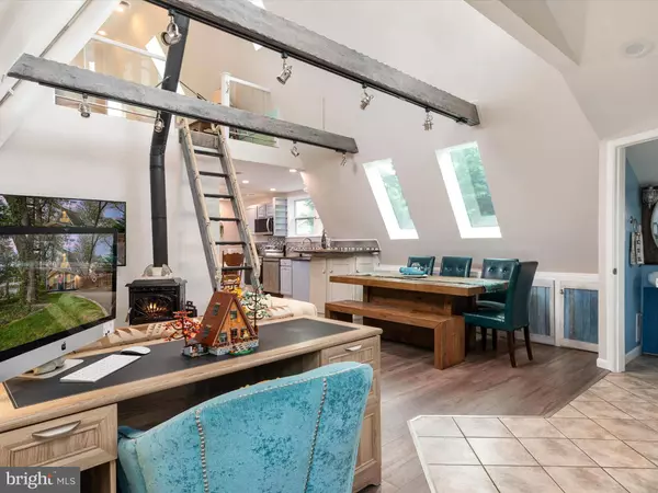 829 HILLSIDE AVE, Edgewater, MD 21037