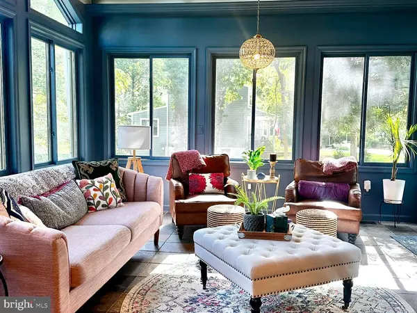 1011 LANDON LN, Arnold, MD 21012