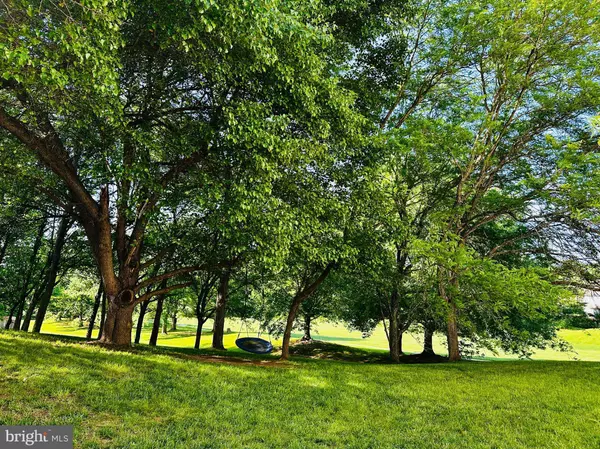 2560 STOW CT, Crofton, MD 21114