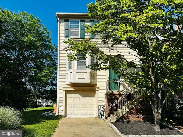 2560 STOW CT, Crofton, MD 21114