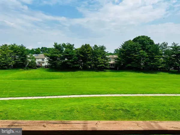 2560 STOW CT, Crofton, MD 21114