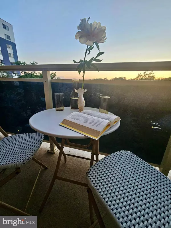 7333 NEW HAMPSHIRE AVE #603, Takoma Park, MD 20912