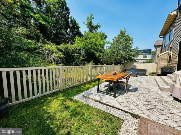 7606 GIGUR DR, Hanover, MD 21076
