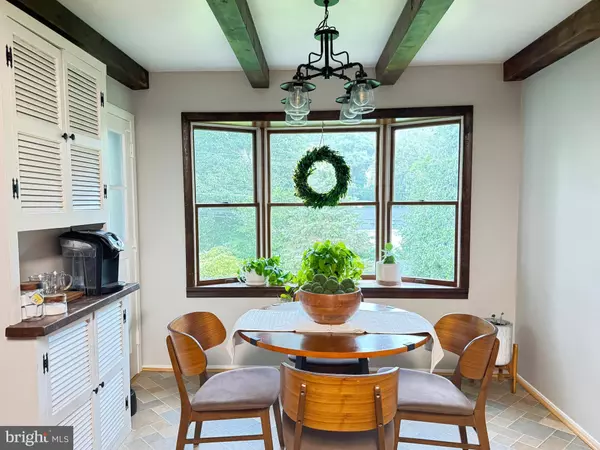 516 GLADHILL RD, Odenton, MD 21113