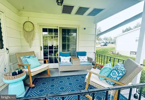 516 GLADHILL RD, Odenton, MD 21113