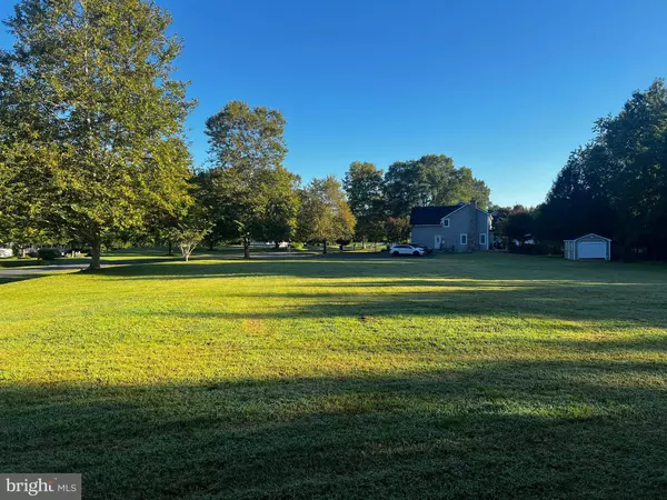 111 PLEASANT SPRINGS DR, Centreville, MD 21617