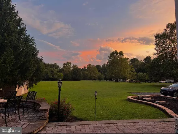 111 PLEASANT SPRINGS DR, Centreville, MD 21617