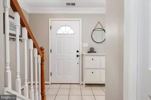 1764 SHARWOOD PL, Crofton, MD 21114