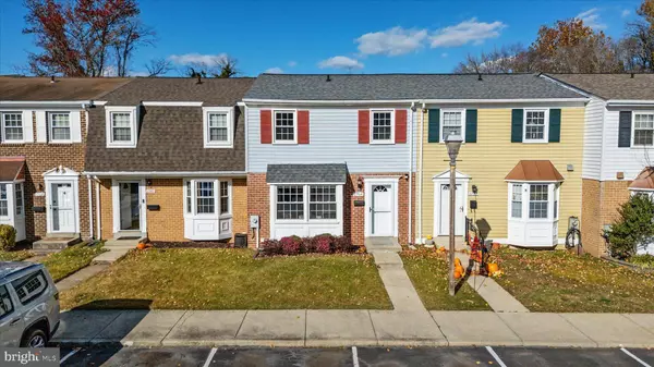 1764 SHARWOOD PL, Crofton, MD 21114