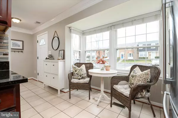 1764 SHARWOOD PL, Crofton, MD 21114