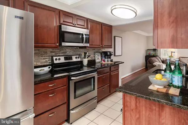 1764 SHARWOOD PL, Crofton, MD 21114