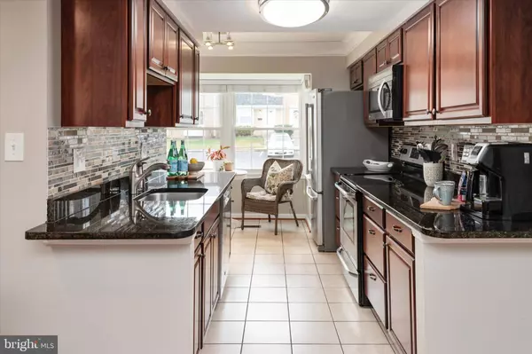 1764 SHARWOOD PL, Crofton, MD 21114