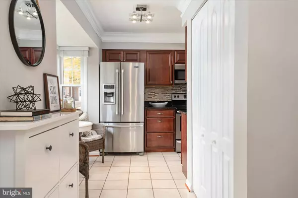 1764 SHARWOOD PL, Crofton, MD 21114